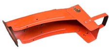 Ariens classic 932101 for sale  Hinsdale