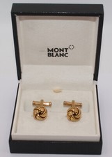 Riginal montblanc classic gebraucht kaufen  Ahlen-Vorhelm