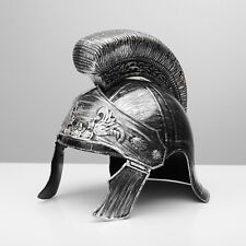 Mens armour stage for sale  Shipping to Ireland