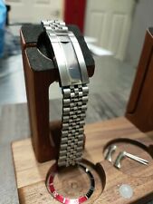 20mm stainless steel for sale  BOLTON