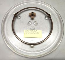 Toshiba microwave turntable for sale  Brooklyn