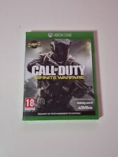 Call duty infinite d'occasion  La Valette-du-Var