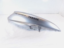 2005 yamaha majesty for sale  Berryville