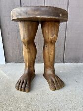 Rare vintage hand for sale  Bear
