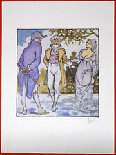 Manara stampa siglata usato  Montepulciano