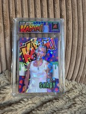 eminem autograph for sale eminem autograph for sale BASINGSTOKE