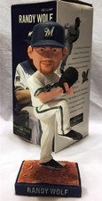 2011 milwaukee brewers for sale  Sturtevant