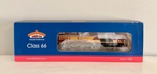 Bachmann gauge 725w for sale  ELLESMERE PORT