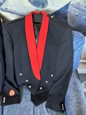 royal artillery mess dress for sale royal artillery mess dress for sale SALISBURY