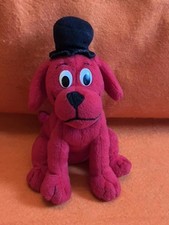 Vintage small clifford for sale  OBAN
