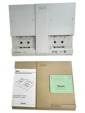 Telex copyette mono for sale  Nashville