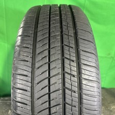 Single used 215 for sale  Hanceville