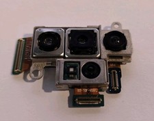 Samsung n975 n976 for sale  LONDON