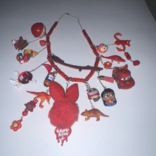 Project red handmade for sale  Sahuarita