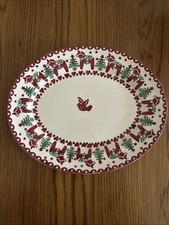 Emma bridgewater rare for sale  EXETER