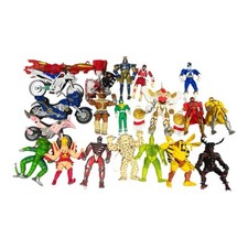 Lot vintage power for sale  Getzville
