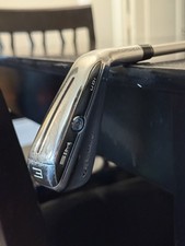 Taylormade sim driving for sale  Glendale