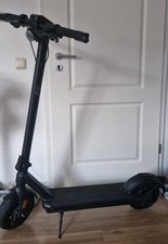 Vmax vx2 pro gebraucht kaufen  Magdeburg