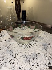 Franciscan apple glass for sale  Sheridan