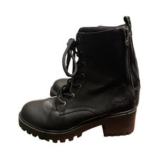 Blowfish malibu black for sale  Woodstock