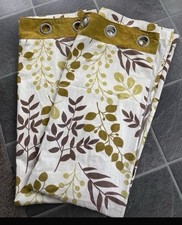 leaf curtains for sale leaf curtains for sale CANVEY ISLAND