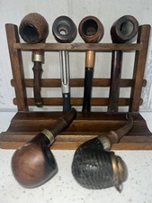 Vintage tobacco smoking for sale  ALFRETON