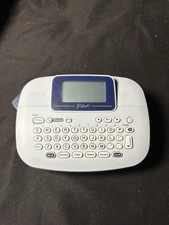 Brother touch m95 for sale  Manchester