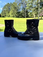 Women harley davidson for sale  Pine Mountain