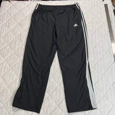 Adidas track wind for sale  Cottage Grove