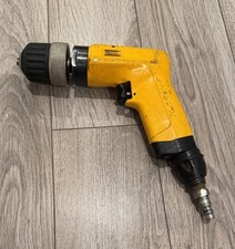Atlas copco lbb34 for sale  Dallas