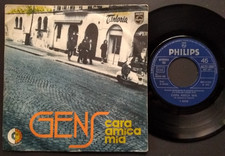 Gens cara amica usato Gens cara amica usato  Guidonia Montecelio