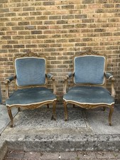 Pair french 19th for sale  HIGH WYCOMBE