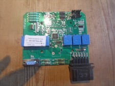 Genuine countax c800he for sale  CARLISLE