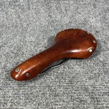Vintage brooks swallow for sale  Bentonville