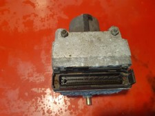 Rover mgf abs for sale  DEAL