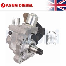 Reconditioned delphi fuel for sale  BICESTER