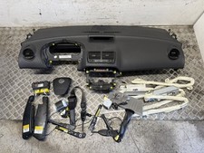 B3267 kit airbag usato  Roma