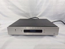 Primare i15 integrated for sale  Mchenry