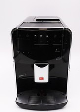 Melitta caffeo barista gebraucht kaufen Melitta caffeo barista gebraucht kaufen  Deutschland