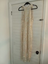 oleg cassini dresses for sale oleg cassini dresses for sale Canadensis