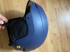 Giro ratio mips for sale  GLASGOW