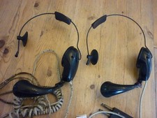 Pair vintage gpo for sale  BRADFORD-ON-AVON