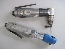 Northern tool angle for sale  HIGHBRIDGE