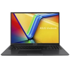 Notebook ASUS VivoBook Intel Core i7-1255U 12GB RAM 512GB SSD 16" WUXGA Win 11 HM comprar usado  Enviando para Brazil