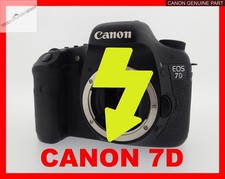 Canon riparazione fusibile usato  Spedire a Italy