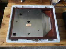 Linn lp12 rosenut for sale Linn lp12 rosenut for sale  KIRKCALDY