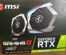 Msi nvidia geforce for sale  Jersey City