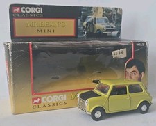 Corgi classics 96011 d'occasion  Expédié en Belgium