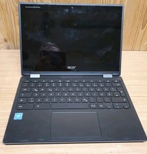 Acer chrome r752 gebraucht kaufen  Taufkirchen (Vils)