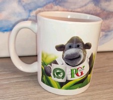 Tips tea rainforest for sale  MANCHESTER